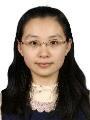 Dr Yujia Li