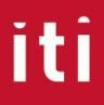 ITI