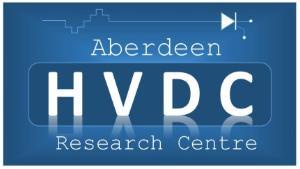 Aberdeen HVDC Research Centre