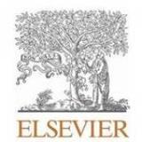 ELSEVIER