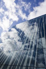 University of Aberdeen Library