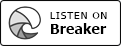 Listen to the Cafe MED series on Breaker