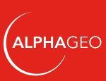 alphageo