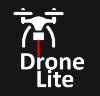 drone lite