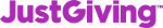 JustGiving logo