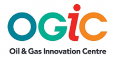 OGIC logo