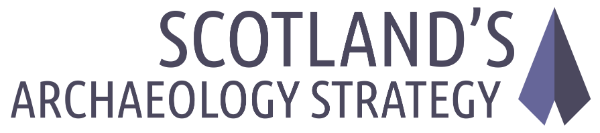 Scotland's Archaeology Strategy