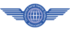 Unmanned Aerial Vehicle Systems Association