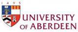 University of Aberdeen