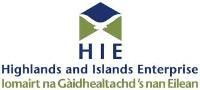 HIE logo