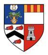 University of Aberdeen logo