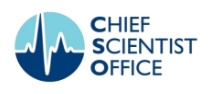 Chief Scientist Office