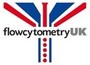 flowcytometry UK