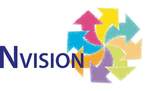 NVISION