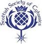 Scottish Society of Cytometry