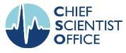 CSO logo