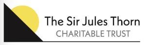 The Sirt Jules Thorn Charitable trust