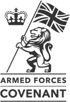 Armed forces covenant