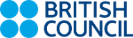 British Council logo