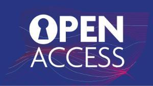 Open Access logo