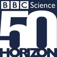 BBC Science Horizon 50