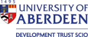 University of Aberdeen Development Trust