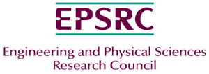 EPSRC logo