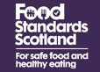 Food Standards Scotland