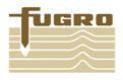 Fugro