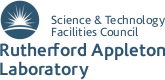 Rutherford Appleton Laboratory