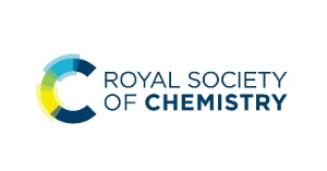 Royal Society of Chemistry logo