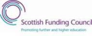 Scottish Funding Council