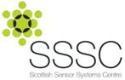 SSSC