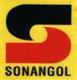 Sonangol