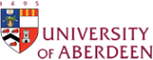 University of Aberdeen