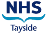 NHS Tayside