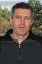 Dr. Ovidiu Rotariu