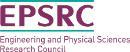 EPSRC Logo