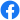 face book logo