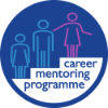 Career Mentoring