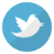 Twitter logo