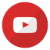 YouTube logo