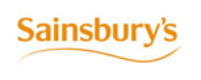 Sainsburys's logo