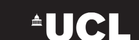 UCL logo