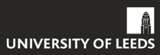 University of Leeds logo