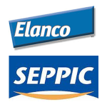 Elanco Seppic logo