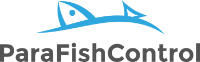 ParaFishControl logo