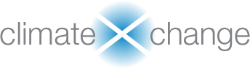 Climate Xchange logo