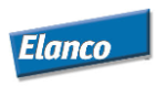 Elanco logo