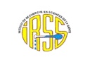 IRSS logo